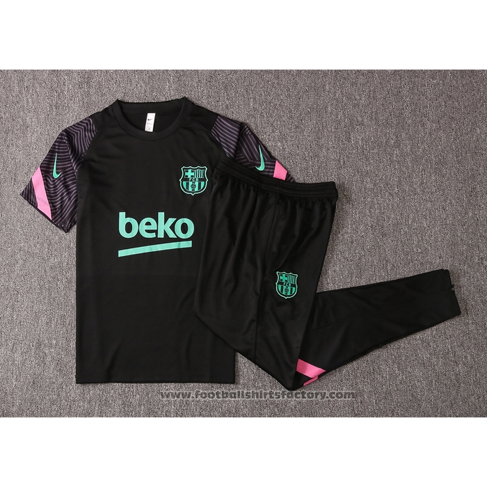 fc barcelona tracksuit 2020